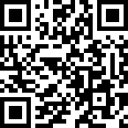 QRコード https://mirunuku.net/?cid=sqis00007