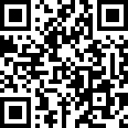 QRコード https://mirunuku.net/?cid=sqis00009