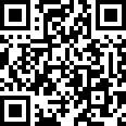 QRコード https://mirunuku.net/?cid=sqis00012