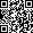QRコード https://mirunuku.net/?cid=sqis00014