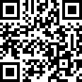 QRコード https://mirunuku.net/?cid=sqis00018