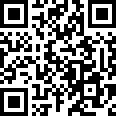 QRコード https://mirunuku.net/?cid=sqis00021