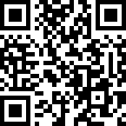 QRコード https://mirunuku.net/?cid=sqis00023