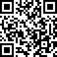 QRコード https://mirunuku.net/?cid=sqis00024