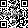 QRコード https://mirunuku.net/?cid=sqis00028