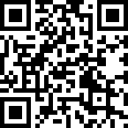 QRコード https://mirunuku.net/?cid=sqis00031