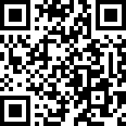 QRコード https://mirunuku.net/?cid=sqis00032