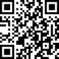 QRコード https://mirunuku.net/?cid=sqis00035