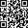 QRコード https://mirunuku.net/?cid=sqis00037