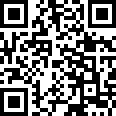 QRコード https://mirunuku.net/?cid=sqis00039