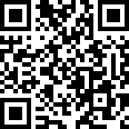 QRコード https://mirunuku.net/?cid=sqis00040