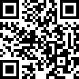 QRコード https://mirunuku.net/?cid=sqis00042