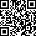 QRコード https://mirunuku.net/?cid=sqis00043