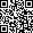 QRコード https://mirunuku.net/?cid=sqis00047