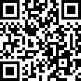 QRコード https://mirunuku.net/?cid=sqis00048