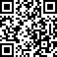 QRコード https://mirunuku.net/?cid=sqis00049