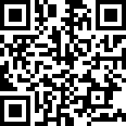 QRコード https://mirunuku.net/?cid=sqis00051