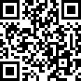 QRコード https://mirunuku.net/?cid=sqis00052