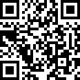 QRコード https://mirunuku.net/?cid=sqis00053