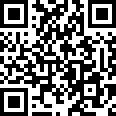 QRコード https://mirunuku.net/?cid=sqis00054