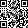 QRコード https://mirunuku.net/?cid=sqis00056
