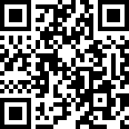 QRコード https://mirunuku.net/?cid=sqis00057