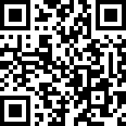 QRコード https://mirunuku.net/?cid=sqis00060