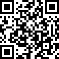QRコード https://mirunuku.net/?cid=sqis00061
