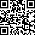 QRコード https://mirunuku.net/?cid=sqis00064