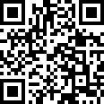 QRコード https://mirunuku.net/?cid=sqis00065