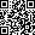 QRコード https://mirunuku.net/?cid=sqis00066