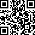 QRコード https://mirunuku.net/?cid=sqis00067