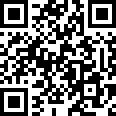 QRコード https://mirunuku.net/?cid=sqis00070
