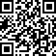 QRコード https://mirunuku.net/?cid=sqis00072