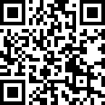 QRコード https://mirunuku.net/?cid=sqis00073