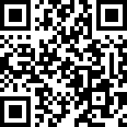QRコード https://mirunuku.net/?cid=sqis00074