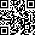 QRコード https://mirunuku.net/?cid=sqis00075