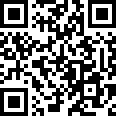 QRコード https://mirunuku.net/?cid=sqis00076
