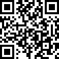 QRコード https://mirunuku.net/?cid=sqis00080