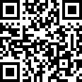QRコード https://mirunuku.net/?cid=sqis00081