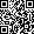 QRコード https://mirunuku.net/?cid=sqis00082