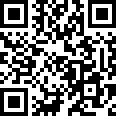 QRコード https://mirunuku.net/?cid=sqis00083