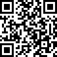 QRコード https://mirunuku.net/?cid=sqis00084