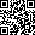 QRコード https://mirunuku.net/?cid=sqis00085