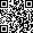 QRコード https://mirunuku.net/?cid=sqis00086