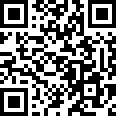 QRコード https://mirunuku.net/?cid=sqis00087