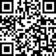 QRコード https://mirunuku.net/?cid=sqis00088