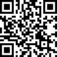 QRコード https://mirunuku.net/?cid=sqis00090
