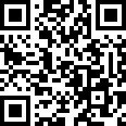 QRコード https://mirunuku.net/?cid=sqis00092