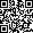 QRコード https://mirunuku.net/?cid=sqis00094
